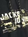 Jack & Jones Outdoor Majica dugih rukava