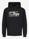 Jack & Jones Outdoor Majica dugih rukava