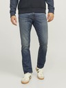 Jack & Jones Clark Traperice