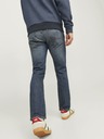 Jack & Jones Clark Traperice