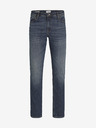 Jack & Jones Clark Traperice