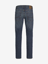 Jack & Jones Clark Traperice