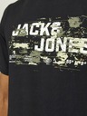 Jack & Jones Outdoor Majica