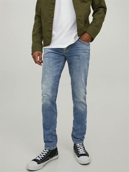 Jack & Jones Liam Traperice