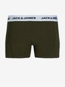 Jack & Jones Bokserice 5 kom