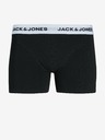 Jack & Jones Bokserice 5 kom