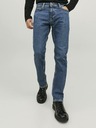 Jack & Jones Tim Traperice