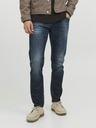 Jack & Jones Mike Traperice