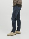 Jack & Jones Mike Traperice