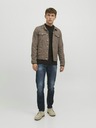 Jack & Jones Mike Traperice