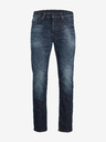 Jack & Jones Mike Traperice