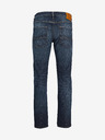 Jack & Jones Mike Traperice