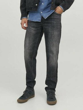 Jack & Jones Mike Traperice