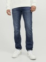 Jack & Jones Glenn Traperice