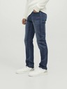 Jack & Jones Glenn Traperice