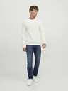 Jack & Jones Glenn Traperice