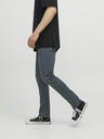 Jack & Jones Glenn Traperice