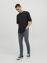 Jack & Jones Glenn Traperice