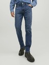 Jack & Jones Clark Traperice