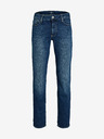 Jack & Jones Clark Traperice