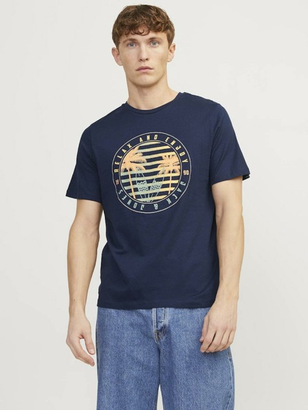 Jack & Jones Summer Majica