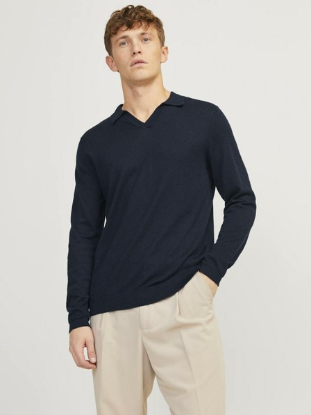 Jack & Jones Cigor Džemper