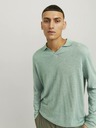 Jack & Jones Cigor Džemper