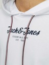 Jack & Jones Henry Majica dugih rukava