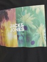 Jack & Jones Navin Majica