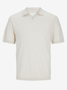 Jack & Jones Polo Majica