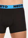 Nedeto 3-pack Bokserice