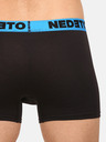 Nedeto 3-pack Bokserice