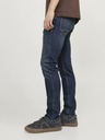 Jack & Jones Glenn Traperice