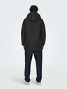 ONLY & SONS Carl Parka