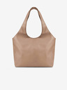 Vuch Eileen Beige Torba