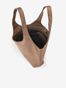 Vuch Eileen Beige Torba