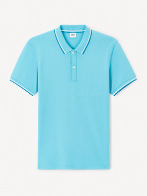 Celio Polo Majica