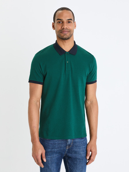 Celio Polo majica