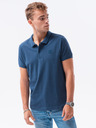 Ombre Clothing Polo majica