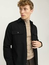 Jack & Jones Raymond Jakna