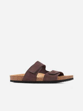 Geox Sandal Ghita Papuče