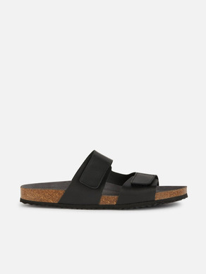 Geox Sandal Ghita Papuče