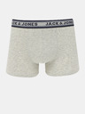 Jack & Jones Oliver Bokserice 5 kom