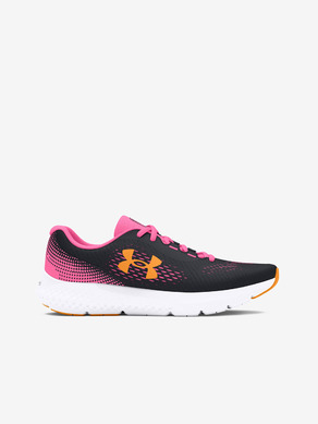 Under Armour UA GGS Charged Rogue 4 Tenisice dječje