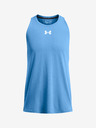 Under Armour UA Baseline Cotton Majica bez rukava