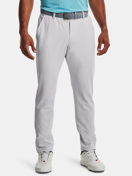 Under Armour UA Drive Tapered Hlače