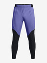 Under Armour UA M's Ch. Pro Tajice