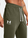 Under Armour UA Rival Terry Donji dio trenirke