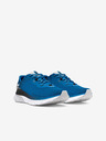 Under Armour UA HOVR™ Turbulence 2 Tenisice