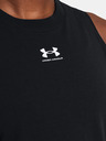 Under Armour Campus Muscle Majica bez rukava